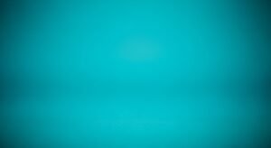 Turquoise background image 2