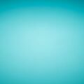 Turquoise background image