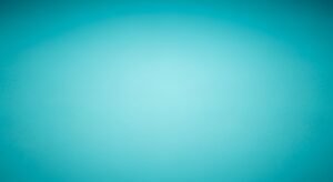 Turquoise background image 4