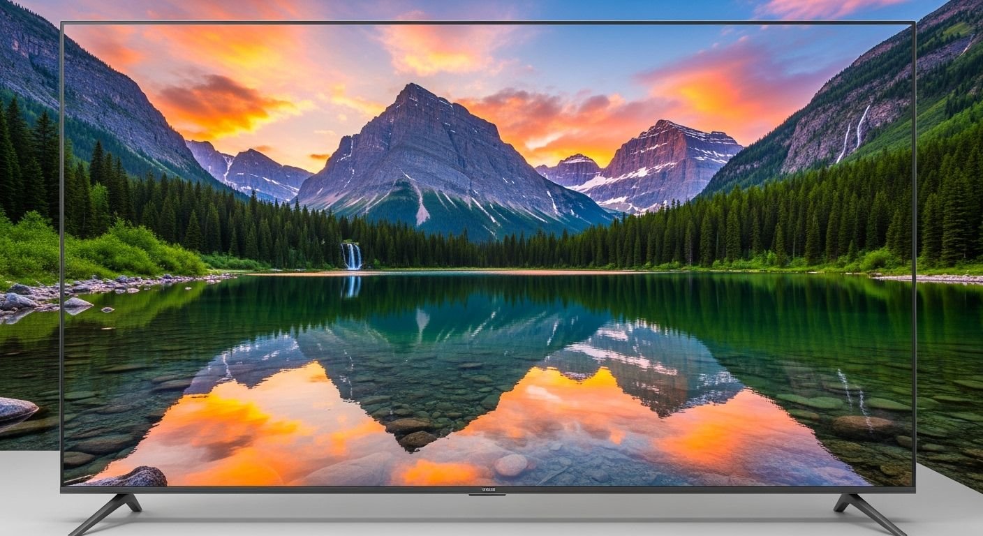 Tv background image 3