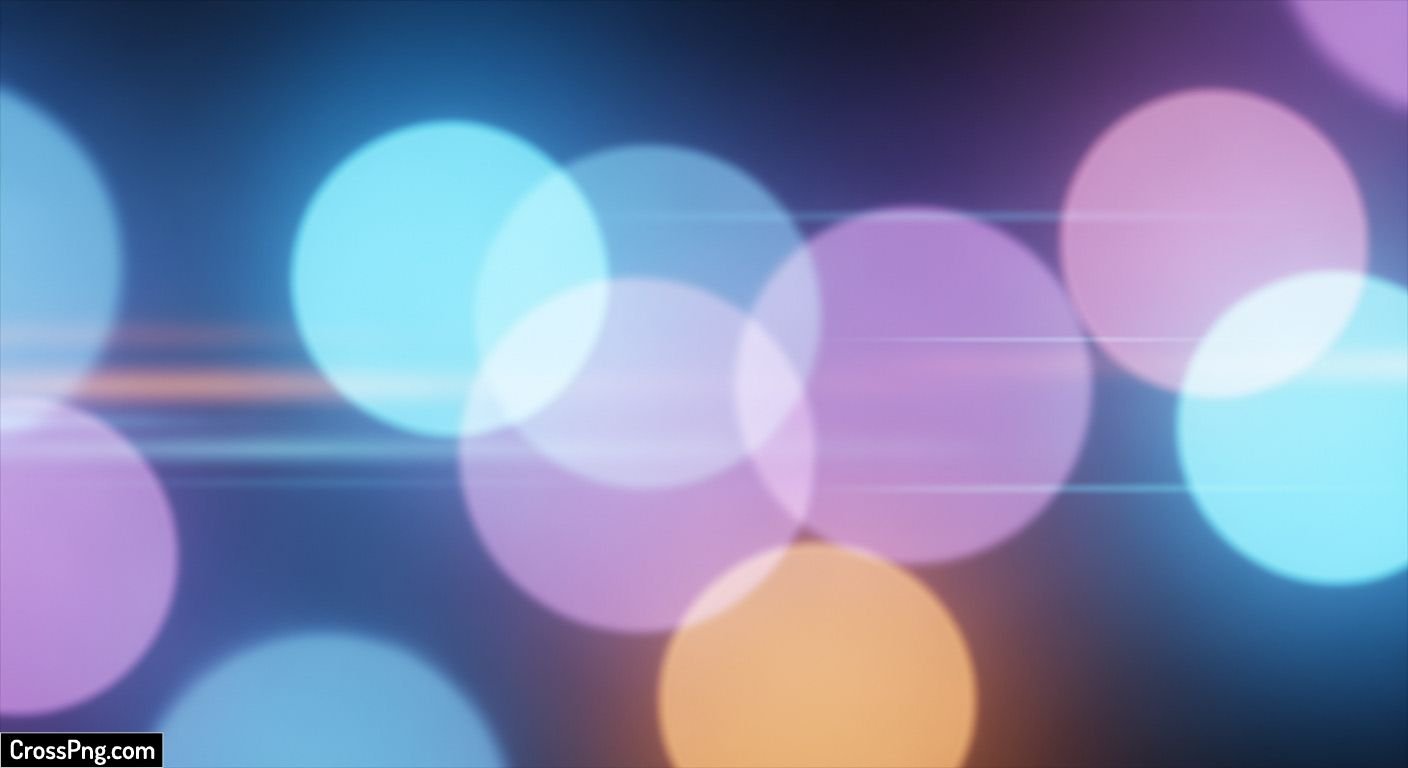 Tv background image