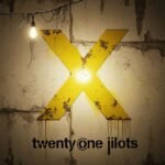 Twenty one pilots background image 4