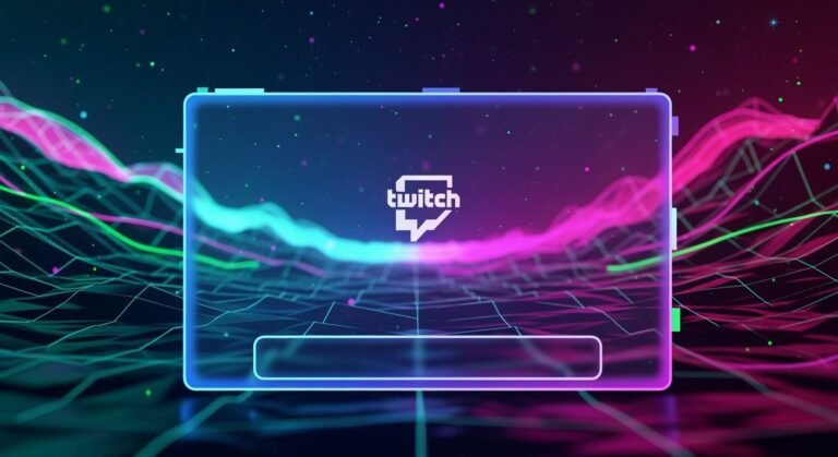Twitch background image 2