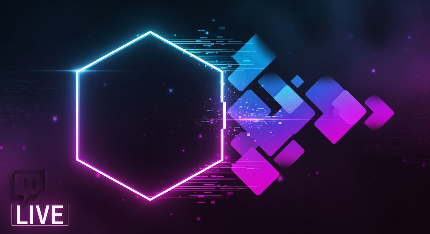Twitch background image 3