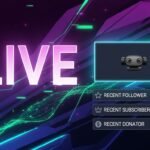 Twitch background image 4