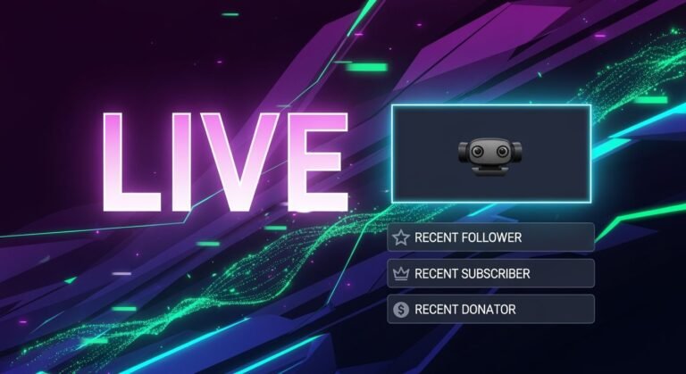 Twitch background image 4