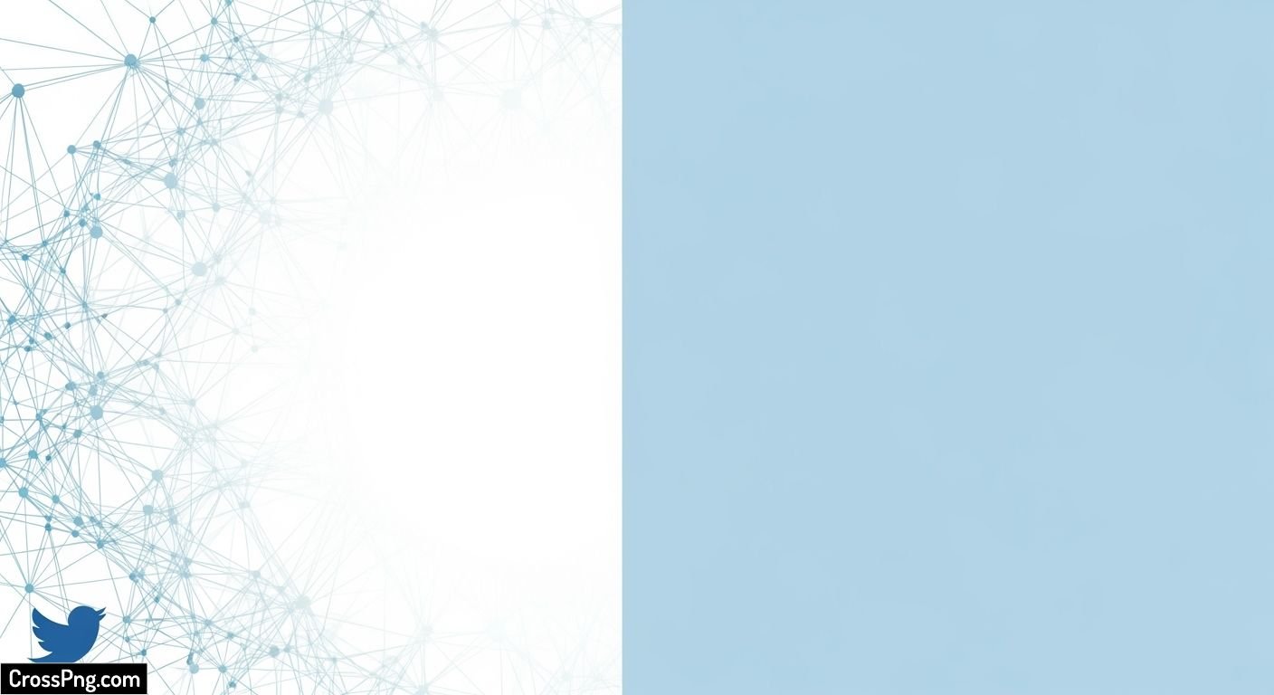 Twitter background image image