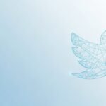 Twitter background image image 2