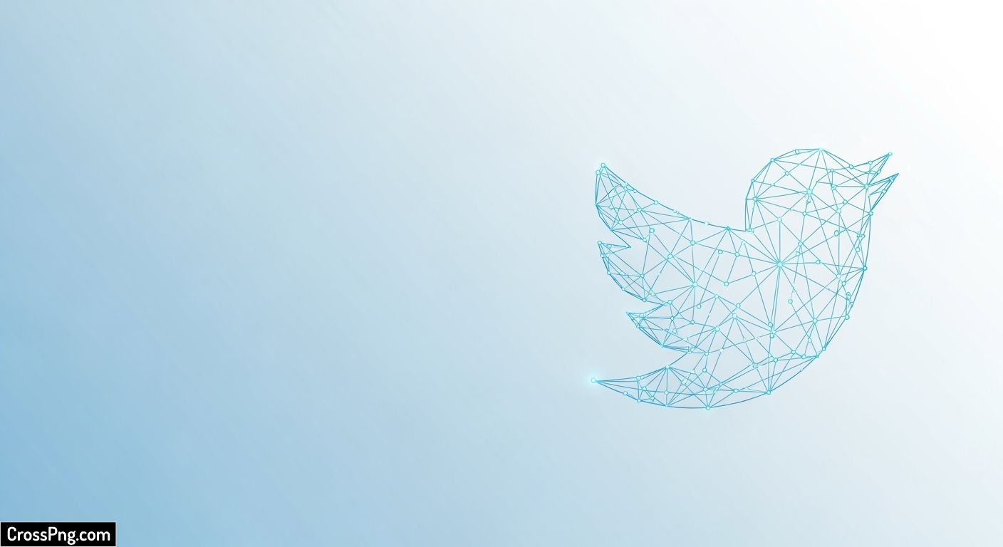 Twitter background image image 2