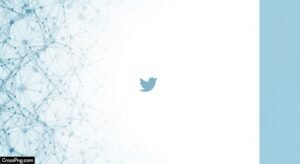 Twitter background image image 3