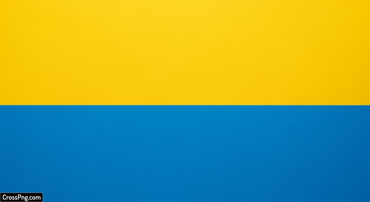 Two color background image 2