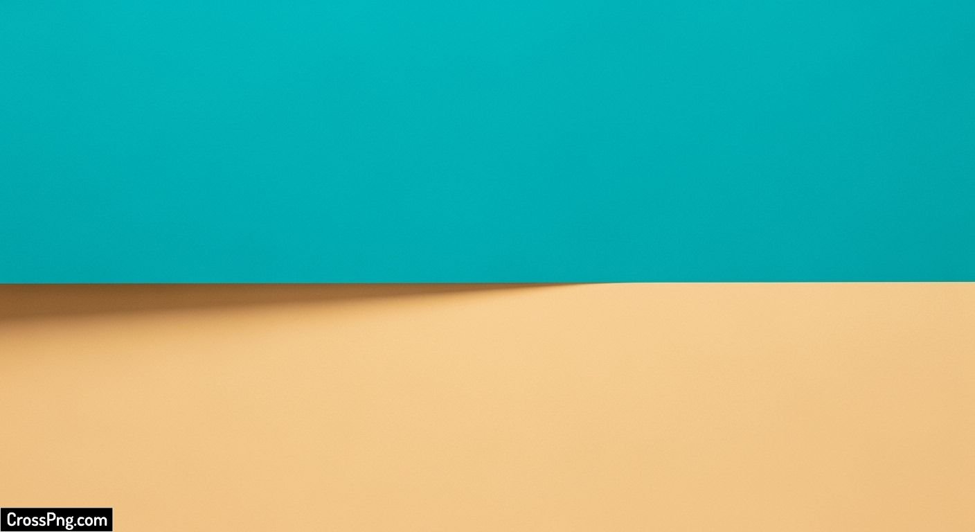 Two color background image 3