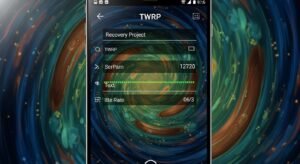 Twrp ibs background image 4