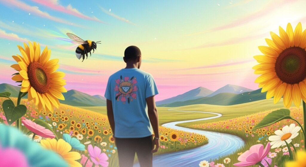 Tyler the creator background image 2