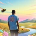 Tyler the creator
