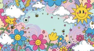Tyler the creator background image 8