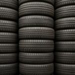 Tyre background image 3