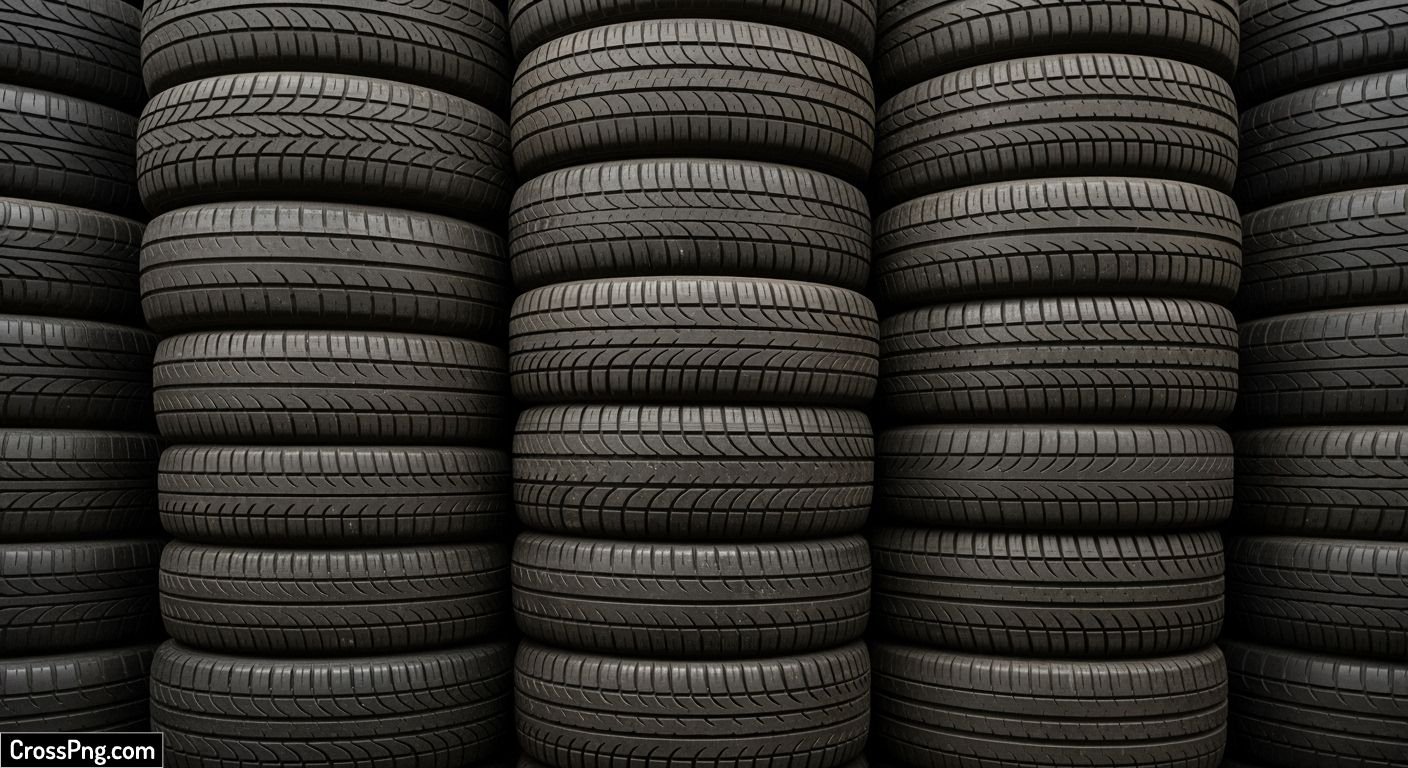 Tyre background image 3