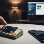 Uber background check deposit image 4