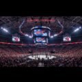 Ufc pc background