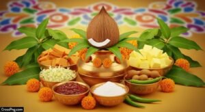 Ugadi background images hd image 2