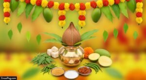 Ugadi background images image