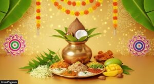 Ugadi backgrounds hd image