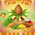 Ugadi backgrounds hd image