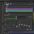 Unity how to