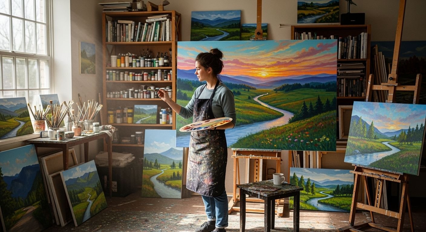 Using references for background image 4