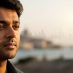 Vaaranam aayiram background music image