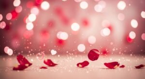 Valentines background image 2