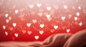 Valentines background image 3