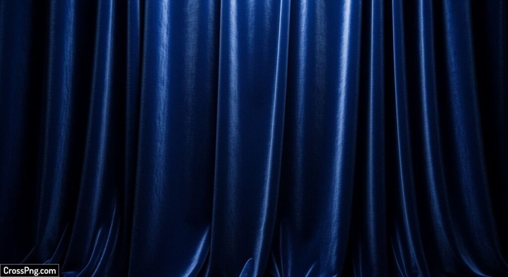 Velvet background image