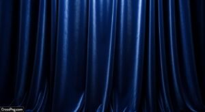 Velvet background image