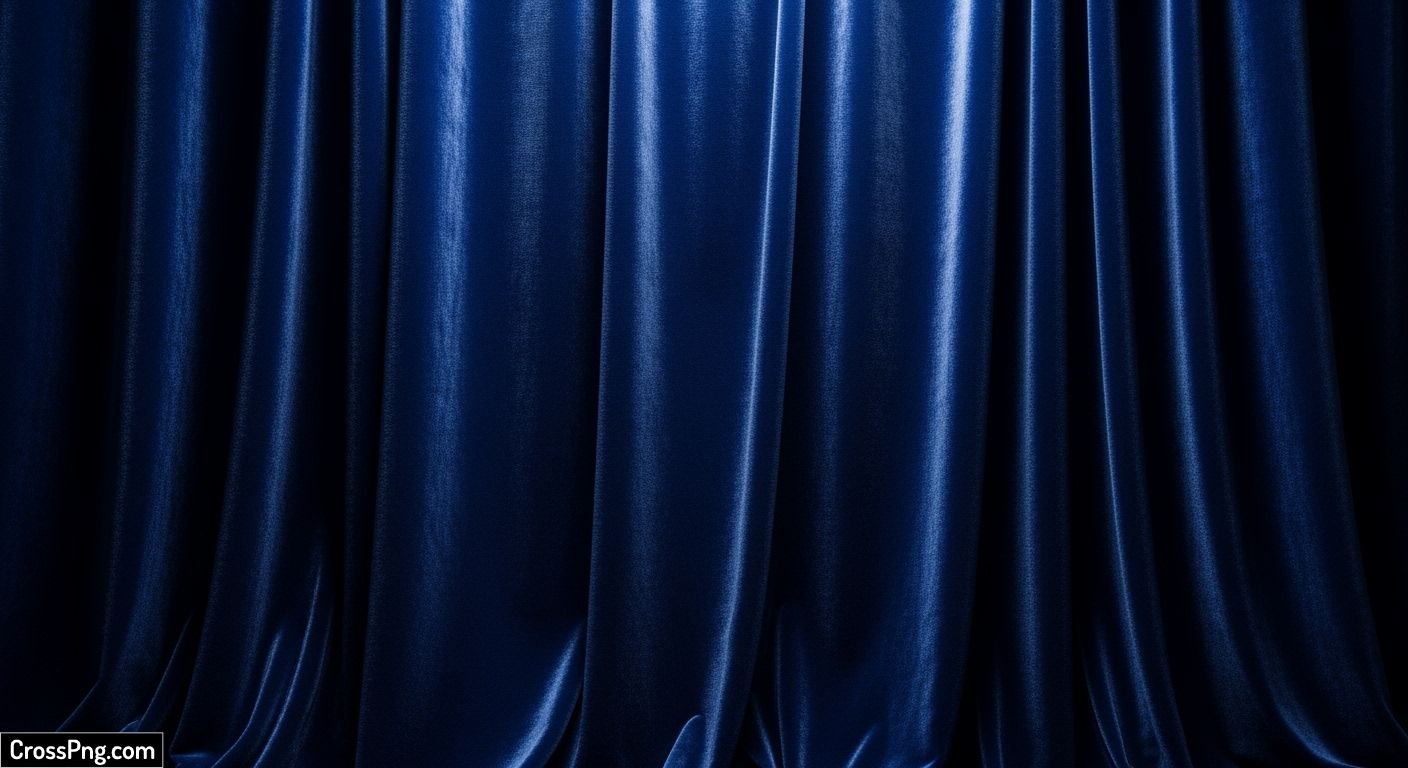 Velvet background image