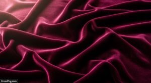 Velvet background image 2