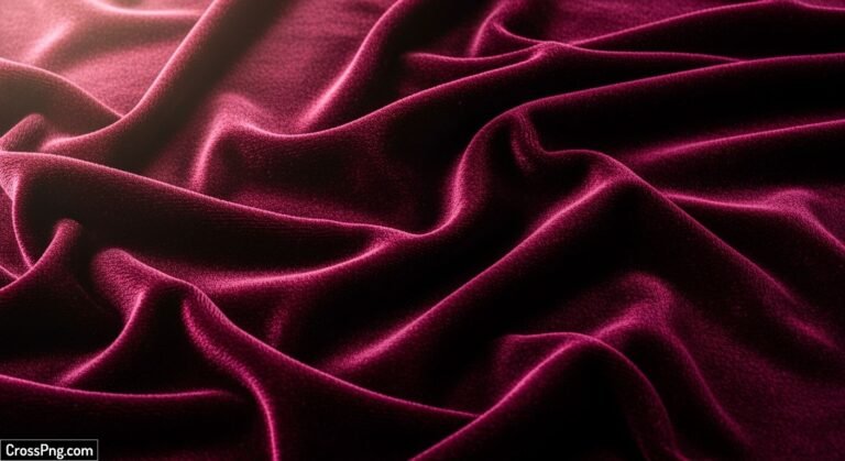 Velvet background image 2