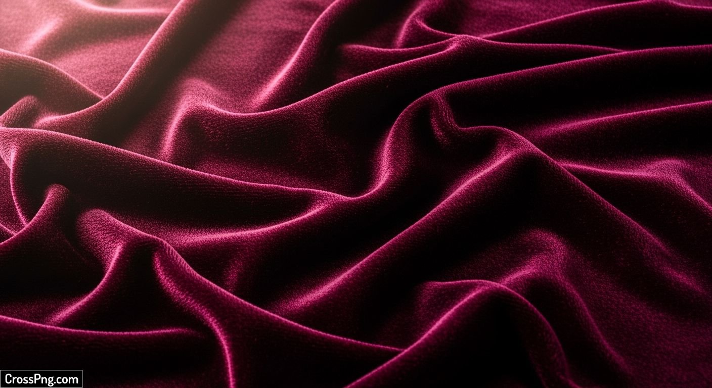 Velvet background image 2