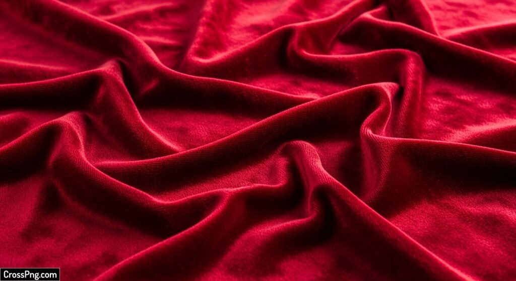 Velvet background image 3