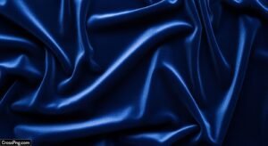 Velvet background image