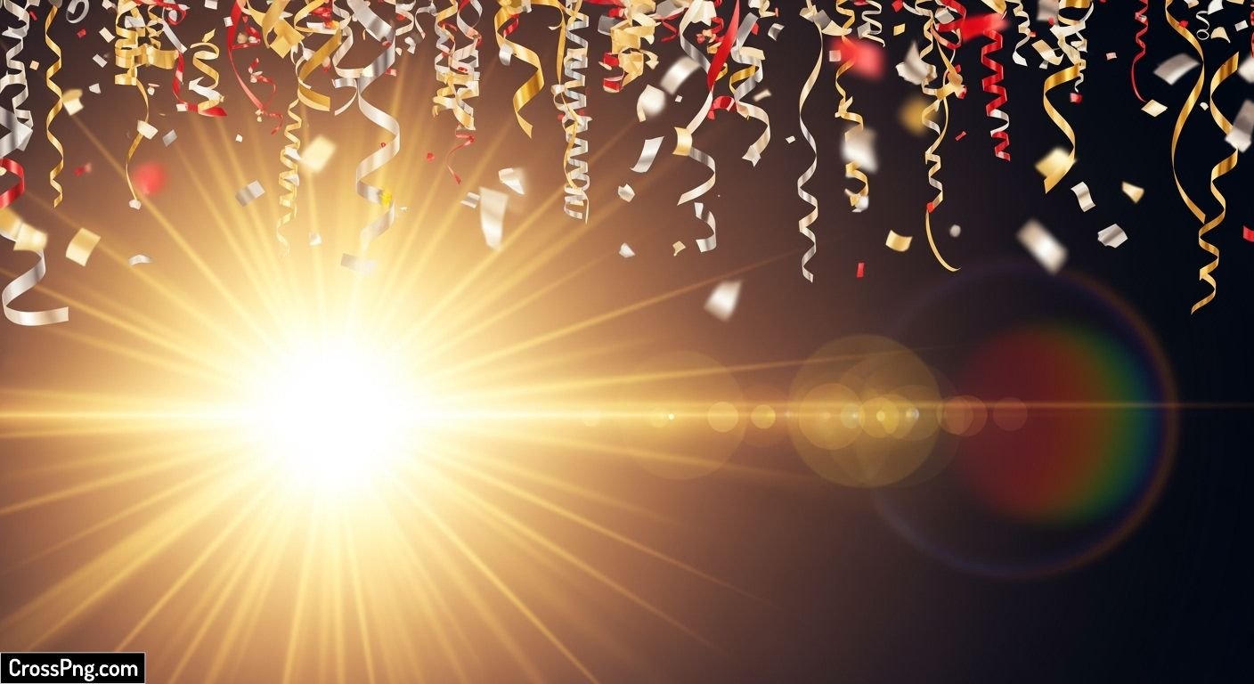Victory background image