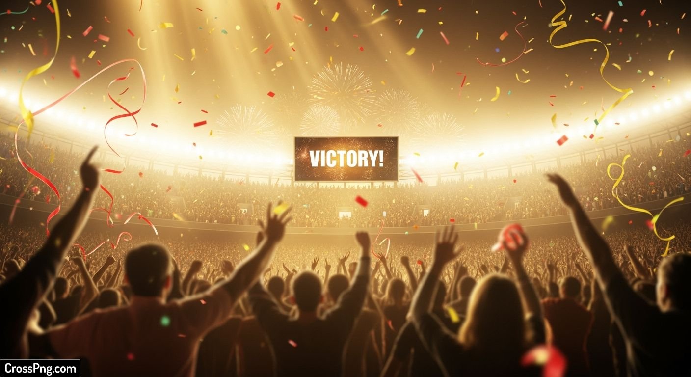 Victory background image 2