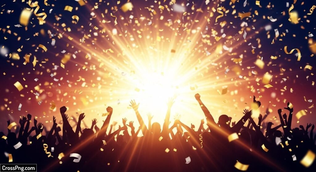 Victory background image 3