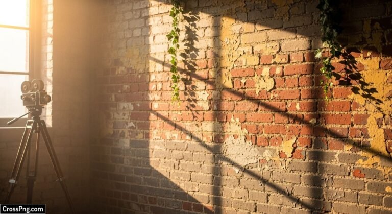 Video shoot background image 2