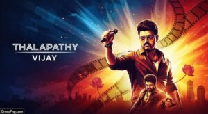 Vijay banner background image 2