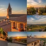 Village background images image 3