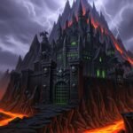 Villain background image 3