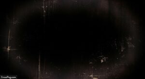 Vintage black background image 2