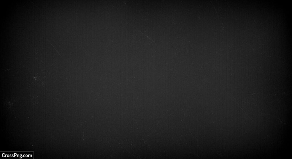 Vintage black background image 3
